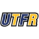 (c) Utahfishreports.com